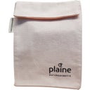 eccoverde plaine Naturkosmetik Kosmetiktasche Pulverwunder on the go