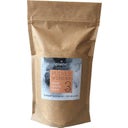 eccoverde plaine Naturkosmetik Pulverwunder Nachfüllbeutel 230 g