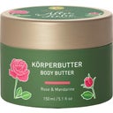eccoverde PRIMAVERA Alles Liebe Körperbutter 150 ml