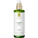 Eccoverde PRIMAVERA Cleansing Milk Soft & Delicate 100 Ml