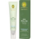 eccoverde PRIMAVERA Eye Roll-On Instantly Cooling 12 ml