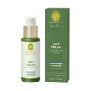 eccoverde PRIMAVERA Face Cream Ultra soft & Calming 30 ml