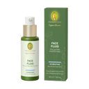 eccoverde PRIMAVERA Face Fluid Pollution Protection 30 ml