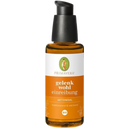eccoverde PRIMAVERA Gelenkwohl Einreibung bio 50 ml