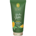eccoverde PRIMAVERA Glücksgefühle Duschbalsam 200 ml