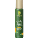 eccoverde PRIMAVERA Glücksgefühle Körperlotion 200 ml