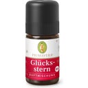 eccoverde PRIMAVERA Glücksstern Duftmischung bio 5 ml