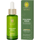 eccoverde PRIMAVERA Hyaluron Serum De-Stressing & Regenerating 30 ml
