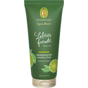 eccoverde PRIMAVERA Lebensfreude Cremedusche 200 ml