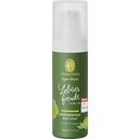 eccoverde PRIMAVERA Lebensfreude Körperspray 100 ml