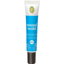 eccoverde PRIMAVERA Mundwohl Lippen Akut Gel bio 10 ml