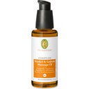 eccoverde PRIMAVERA Muskel & Gelenk Massage Öl bio 50 ml
