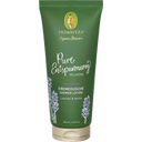 eccoverde PRIMAVERA Pure Entspannung Cremedusche 200 ml