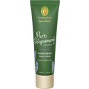 eccoverde PRIMAVERA Pure Entspannung Handcreme 50 ml