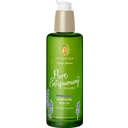 eccoverde PRIMAVERA Pure Entspannung Körperöl 100 ml