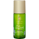 eccoverde PRIMAVERA Pure Entspannung Sensitiv Deo 50 ml