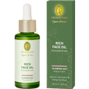 eccoverde PRIMAVERA Rich Face Oil Regenerating 30 ml