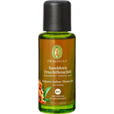 eccoverde PRIMAVERA Sanddorn Fruchtfleischöl bio 30 ml