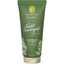 eccoverde PRIMAVERA Waldspaziergang Duschbalsam 200 ml