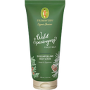 eccoverde PRIMAVERA Waldspaziergang Duschpeeling 200 ml