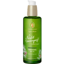 eccoverde PRIMAVERA Waldspaziergang Trockenöl 100 ml