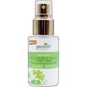 eccoverde provida organics 12-Healers Facial Toner 30 ml
