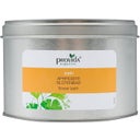 eccoverde provida organics Aphrodite Blüten-Schönheitsbad 30 g