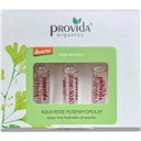 eccoverde provida organics Aqua Rose Hydrolat-Ampulle 3 x 2 ml (6 ml)