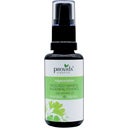 eccoverde provida organics Avocado Mandel Augenfältchenöl 30 ml