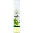 eccoverde provida organics Azimuth Bio-Parfum Femme arctic air 2 ml