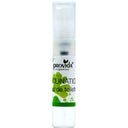 eccoverde provida organics Azimuth Bio-Parfum Femme inclination 2 ml