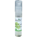 eccoverde provida organics Azimuth Bio-Parfum Femme indian summer 2 ml