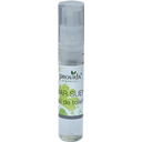eccoverde provida organics Azimuth Bio-Parfum Homme amar suena 2 ml