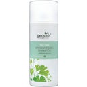 eccoverde provida organics Bio-Kräuter Anti-Schuppen Shampoo 150 ml