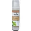 eccoverde provida organics Bio Liquid Make-up matt Light (30 ml)