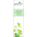 eccoverde provida organics Bio-Melkfett neutral 50 ml