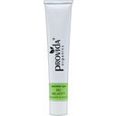 eccoverde provida organics Bio-Melkfett Schutzcreme 50 ml