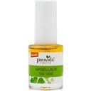 eccoverde provida organics Bio-Nagellack Topcoat 10 ml