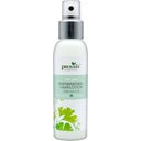eccoverde provida organics Brennessel Haarlotion 100 ml