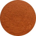 eccoverde provida organics Bronzer Mauna Loa matt (4 g)