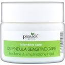 eccoverde provida organics Calendula Sensitiv Care 50 ml Dose