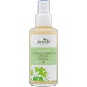 eccoverde provida organics Calendula Sensitive Tonic Lotion 100 ml