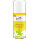 eccoverde provida organics Care & Deo Roll-on forte 50 ml