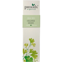 eccoverde provida organics Clear Skin Heilerde Maske 50 ml