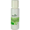 eccoverde provida organics Clear Skin Pickel-Killer-Gel 10 ml