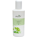eccoverde provida organics Clear Skin Reinigungsmilch 100 ml