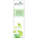 Eccoverde Provida Organics Couperose Bio Complex 50 Ml