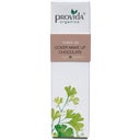 eccoverde provida organics Cover Make-up Cream Chocolate (50 ml)