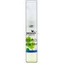 eccoverde provida organics Deep Soul Bio-Parfum Mini (2 ml)