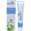 eccoverde provida organics Dentalcreme Naturell 50 ml
